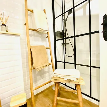 Caparica Rooftop Costa da Caparica