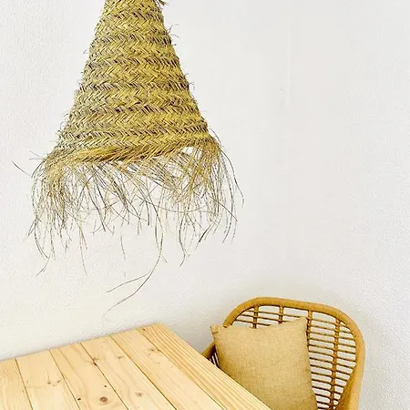 Caparica Rooftop Costa de Caparica